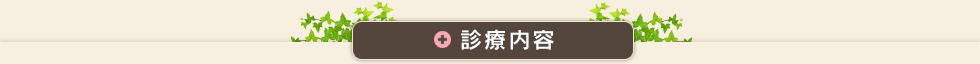診療内容